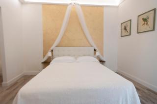 LC41 Suites - Florence - 4