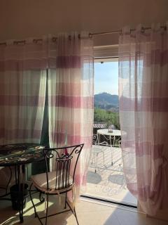 Villa Marta bed and breakfast - Gussago - 3