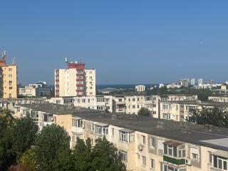 University Apartments - 5