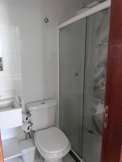 Pousada Seven Sunset Club Marambaia - 6