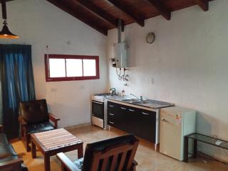 Casa ALBA 3 - 3