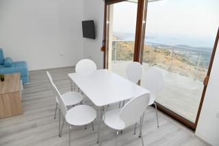 Dubrovnik Panorama - Ivanica - 4