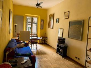 La Casa Degli Angeli - Turijn - 0