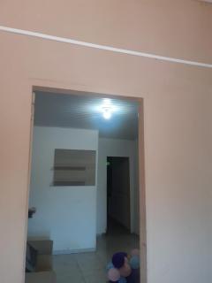 Hostel do CAPITÃO - 0