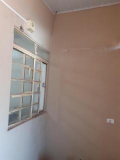 Hostel do CAPITÃO - 6