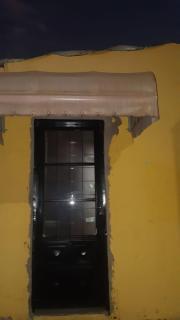 Hostel do CAPITÃO - 4