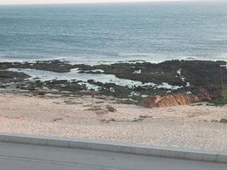 Cachinnans Hostel & Apartments - Vila do Conde - 5