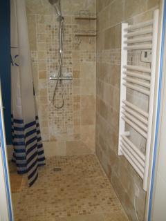 Maison avec piscine privée - Nîmes - 6