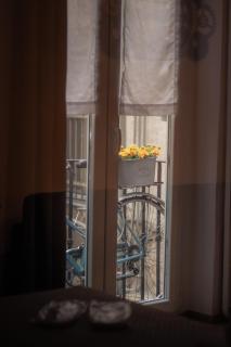 Gio House Genova - 4