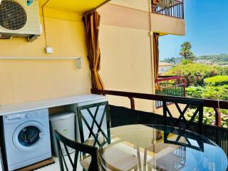 Apartaments Wasela 104 - Palamós - 5