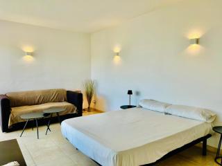 Apartaments Wasela 104 - Palamós - 4