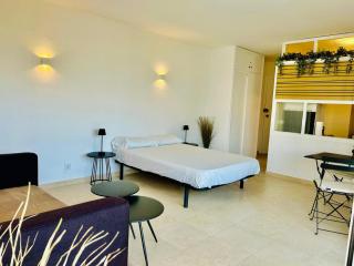 Apartaments Wasela 104 - Palamós - 0