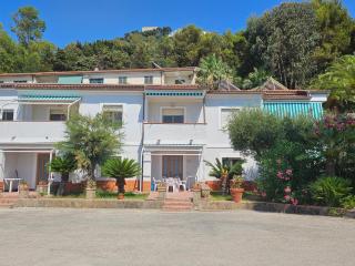 Da mia zia - Castellabate - 0