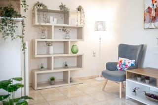 galanidis luxury apartments - Perivólia - 3