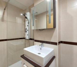 Relájate en Familia y disfruta de la playa - 8