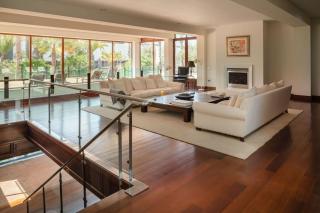 TINDAYA by Buenavilla - Puerto Calero - 5