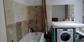 Charmant 3 pièces à Sommières - 1