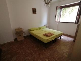 Alassio Affitto Breve di Camere Private in Casa Vacanze Liguria holidays rent - Alassio - 0