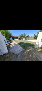 Villagia - Sykia - 2