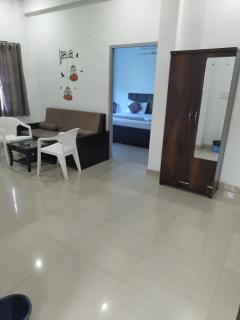 Nanak Hotels- Dehradun - 4