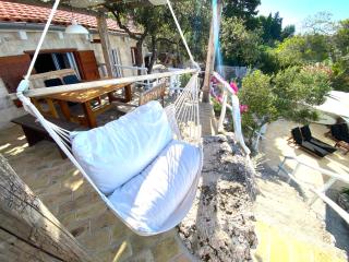 Apartments Villa Marcelina - Hvar - 7