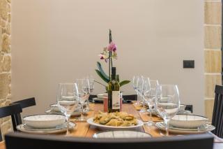 Luxury villas Argalios - Drapaniás - 9