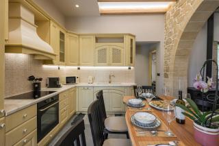 Luxury villas Argalios - Drapaniás - 8