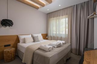 Luxury villas Argalios - Drapaniás - 3