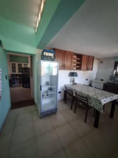 Amplia casa en 1 hectarea a 20 min del estadio - Zanjón - 6