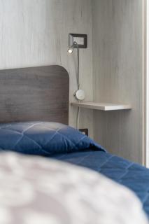 Lido Loft - Alghero - 8