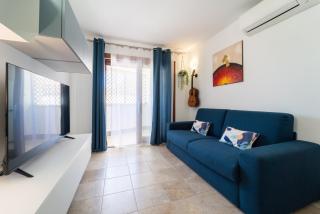 Lido Loft - Alghero - 5