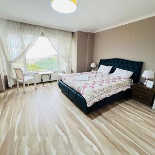 Altelal Travel - Trabzon - 9