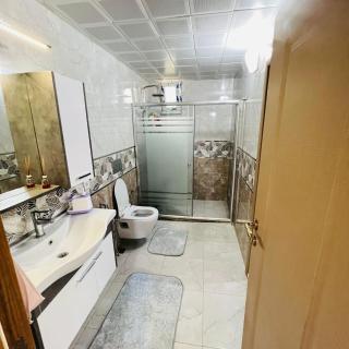 Altelal Travel - Trabzon - 7