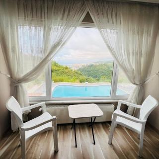 Altelal Travel - Trabzon - 4