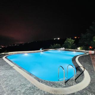 Altelal Travel - Trabzon - 1