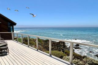 4757 Windsor Blvd. Seaclift Estates - 6