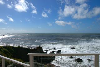 4757 Windsor Blvd. Seaclift Estates - 4