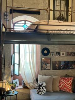 נרקיס NARKIS - Jerusalem - 4