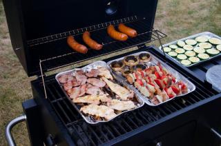 Noclegi Przy Starej Stodole - 5