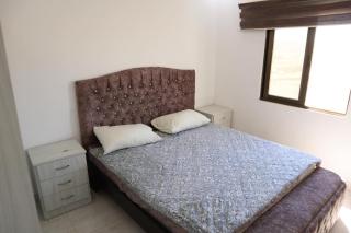 شاليه - 6