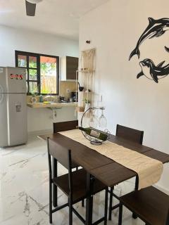 Casa Paulita - 4