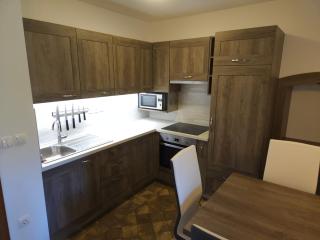 Apartment Kostanjevica na Krki - Kostanjevica na Krki - 6