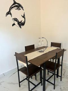 Casa Paulita - 2