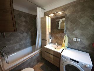 Apartment Kostanjevica na Krki - Kostanjevica na Krki - 3