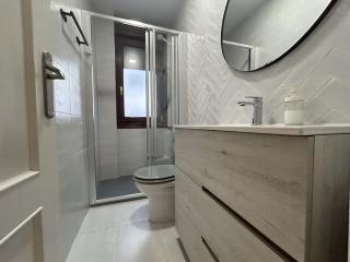 Loft in Uribarri - Bilbao - 7