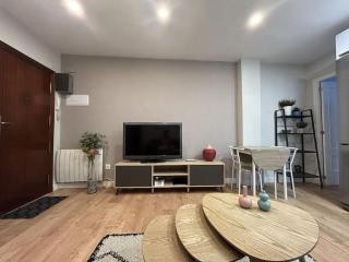Loft in Uribarri - Bilbao - 2