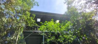 Maison tranquille - Rivas - 9