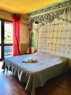 Hotel De La Gare - Aix-les-Bains - 7