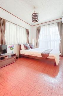 光アパートメント広島駅前 HIKARI Apartment Hiroshima Station - Hiroshima - 7
