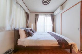 光アパートメント広島駅前 HIKARI Apartment Hiroshima Station - 6